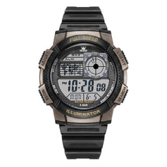 OLEVS 1123 Digital Sports Watch for Men