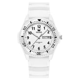 OLEVS 2703 Ultra Light Casual Sport Watch for Men Women