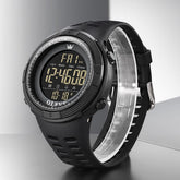 OLEVS 1109 Tactical Digital Sport Watch for Men